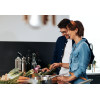 The Smarter Probiotic*