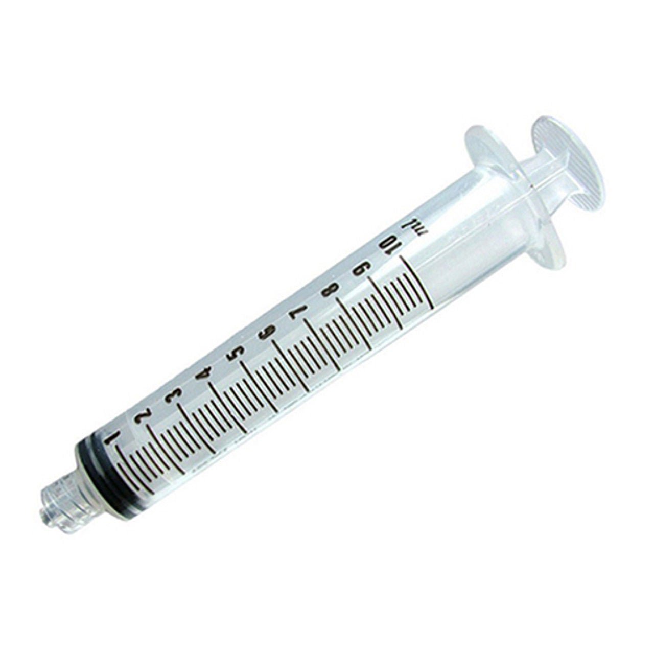Monoject™ General Purpose Syringe, 10 mL
