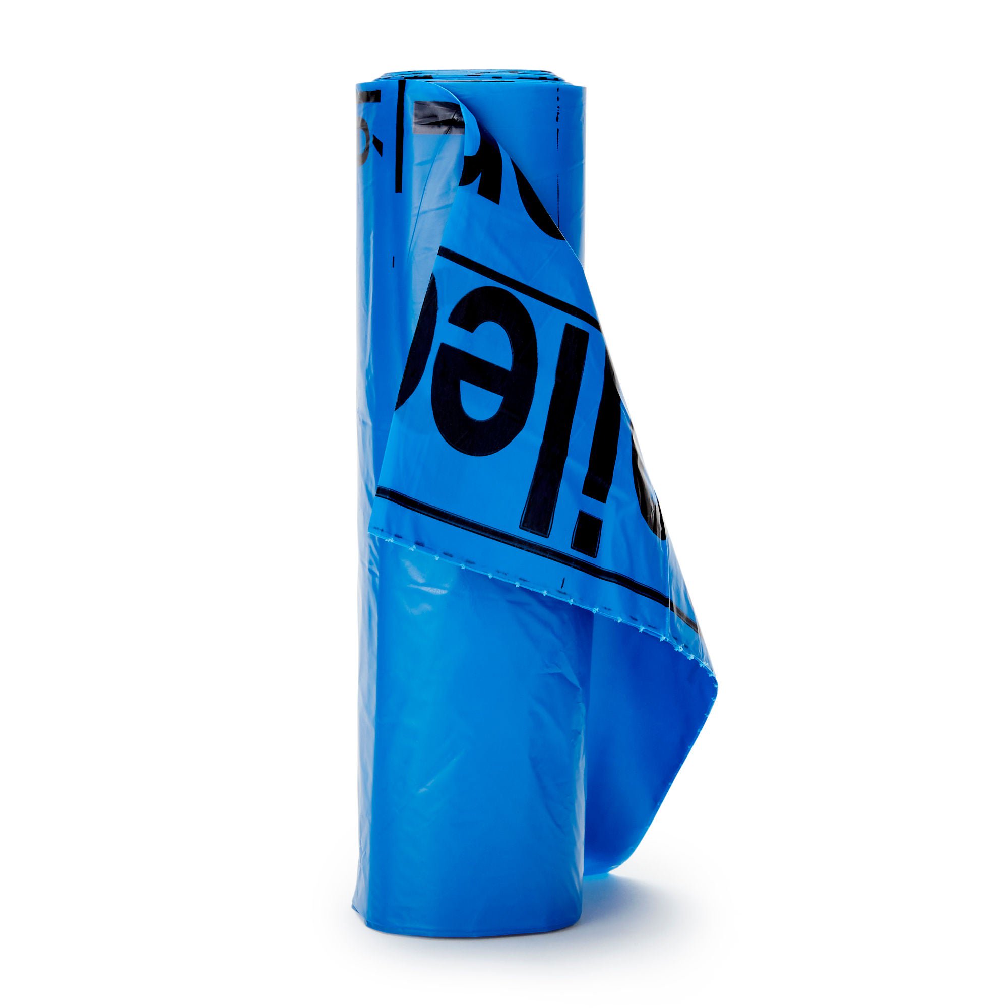 Medi-Pak™ SURE-SEAL™ Laundry Bag