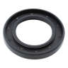 Oil Seal 32X52X7