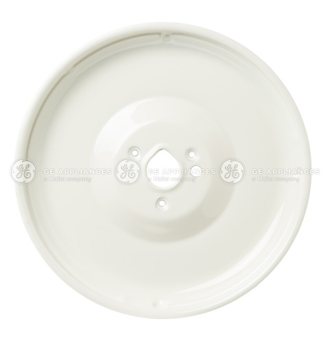 BOWL BURNER SM
