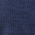 Horseford Half-Zip Jumper swatch