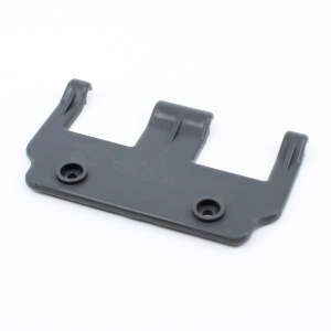 Tanks Lever Hinge