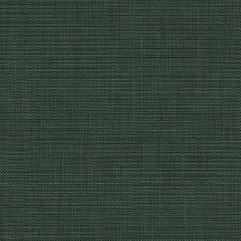 CLOVER RE-LIFE 58 Curtains