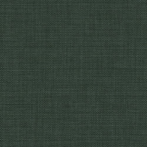 CLOVER RE-LIFE 58 Curtains