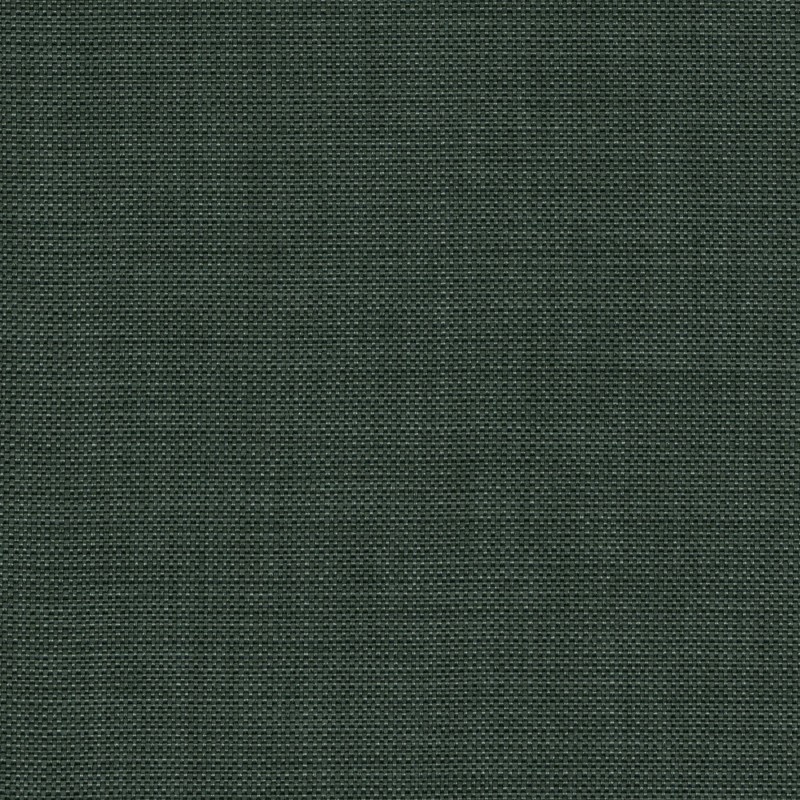 CLOVER RE-LIFE 58 Curtains