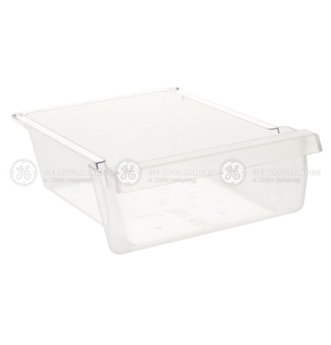 SNACK PAN 28 30 33