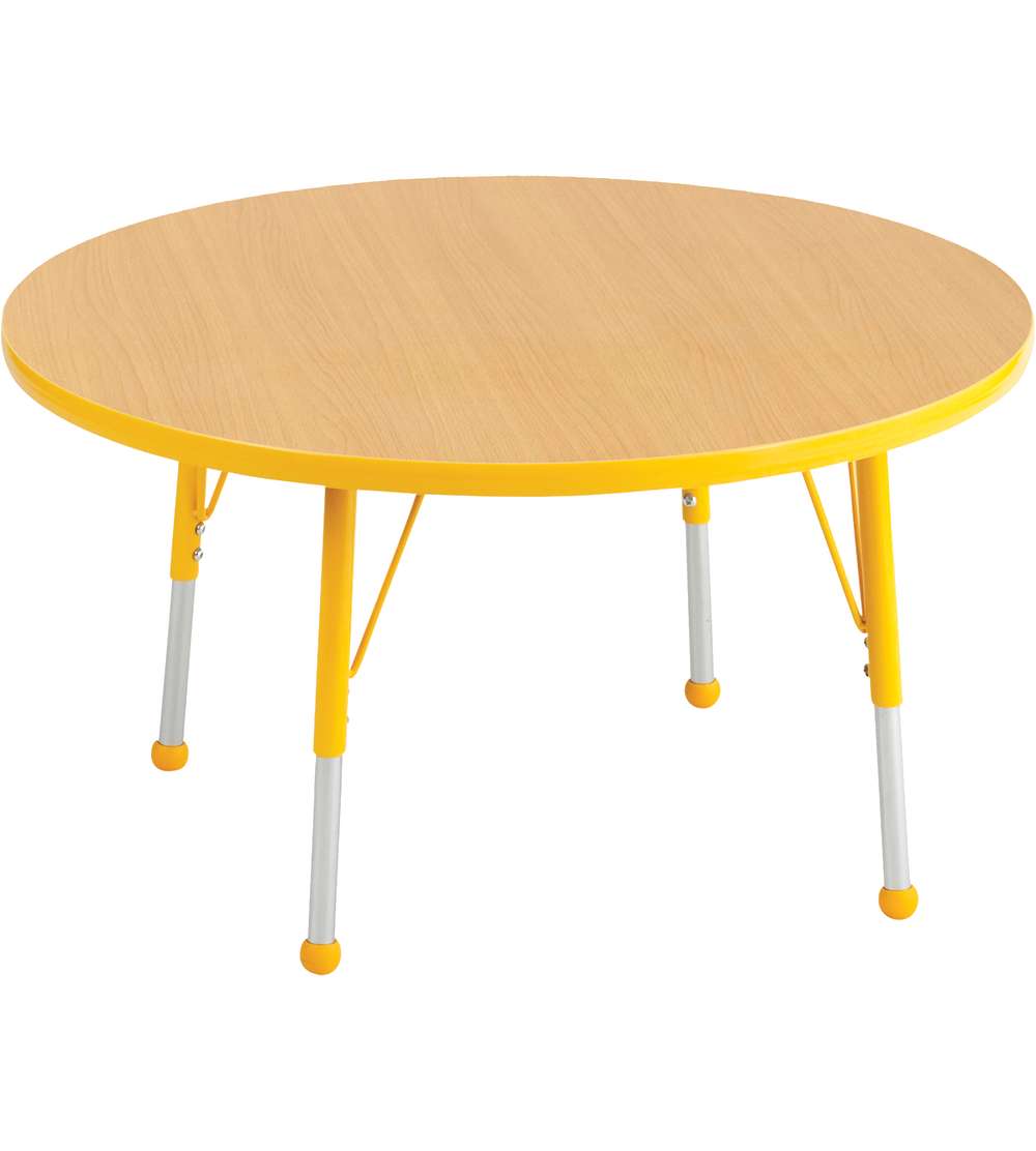 s---T53DSy4--/ap7zjlzybpjfwvsmgbzf.jpg
