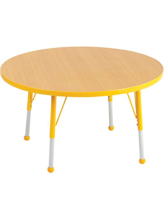 s---T53DSy4--/ap7zjlzybpjfwvsmgbzf.jpg