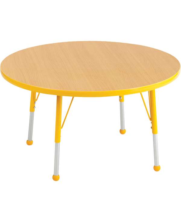 s---T53DSy4--/ap7zjlzybpjfwvsmgbzf.jpg