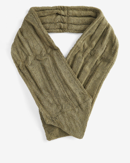 Rain Choker
