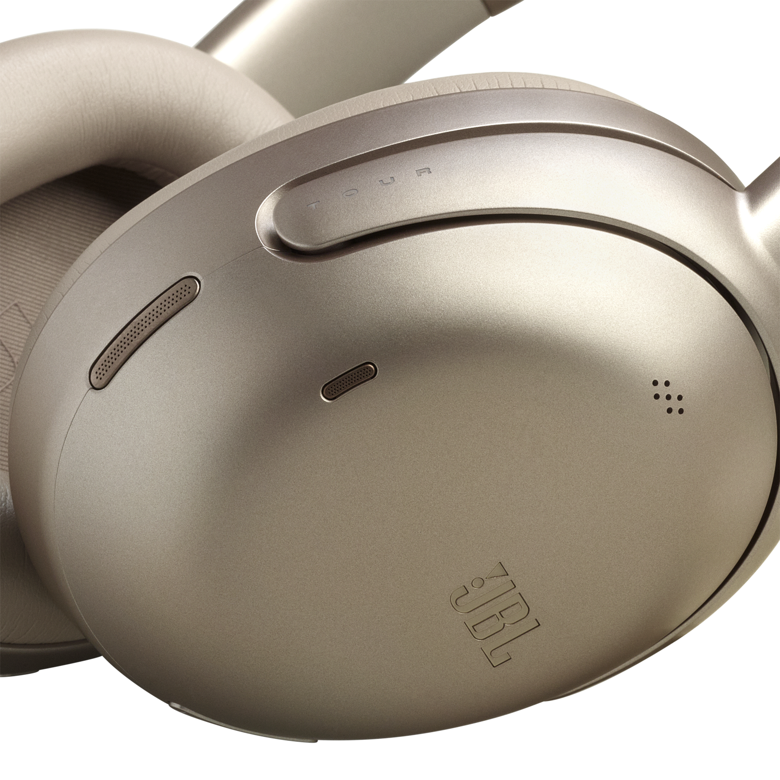 JBL Tour One M3 Smart Tx, Wireless over-ear Noise Cancelling headphones - Picture 8 of 22