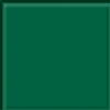 Glass Blox Glisten Green 4×4 Field Tile