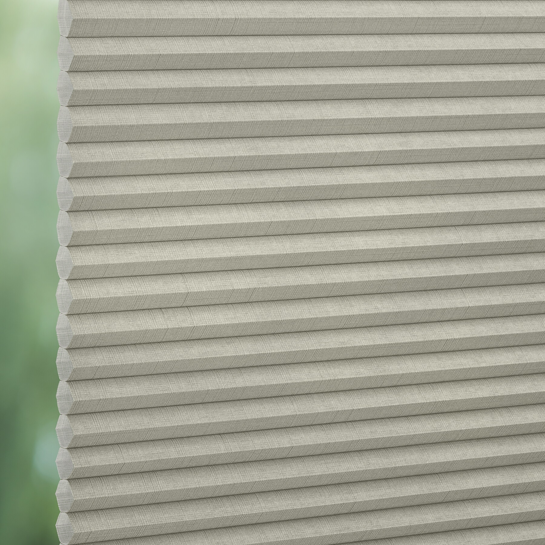 Batiste full tone 2285 Duette