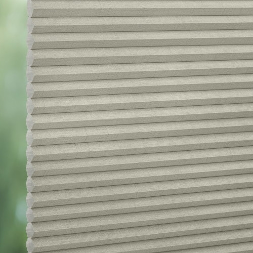 Batiste full tone 2285 Duette