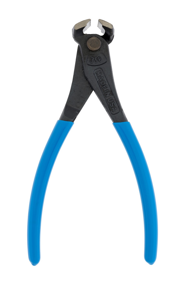 356 6-inch XLT™ End Cutting Pliers
