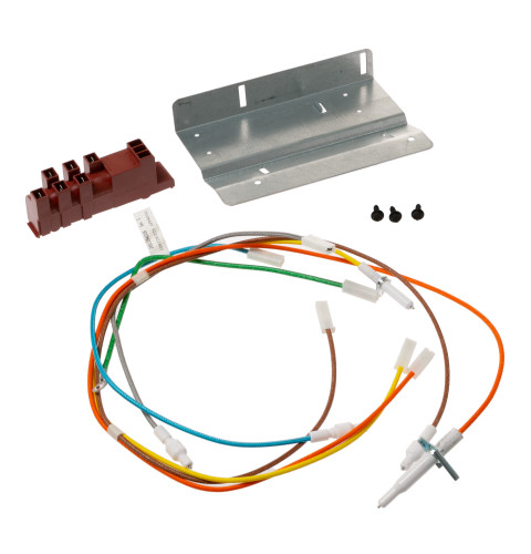 Control Assembly