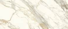 Kelby Gold 47×109 Slab Polished Rectified