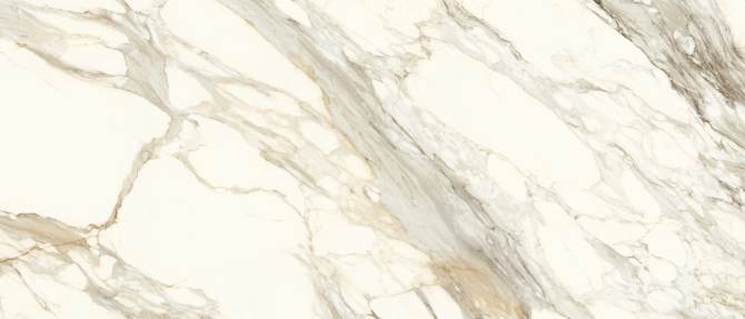 Kelby Gold 47×109 Slab Polished Rectified