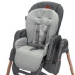 Insert pour bébés