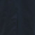 Fearne Waterproof Trench Coat swatch