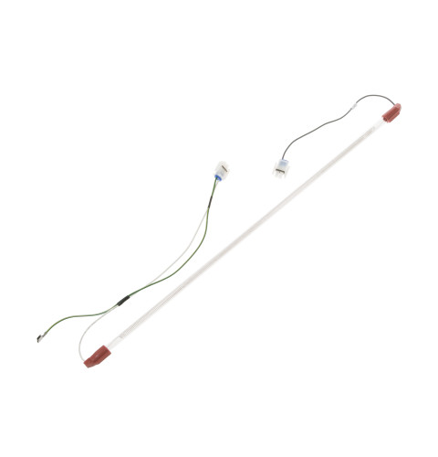 HEATER DEFROST ASM