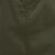 Hose Farne Cargo swatch
