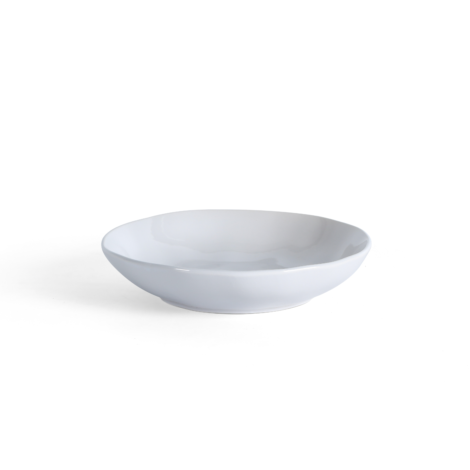 35.5 fl.oz Pasta Bowls
