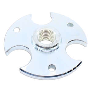 Thread Flange M18X1.5 Right Side