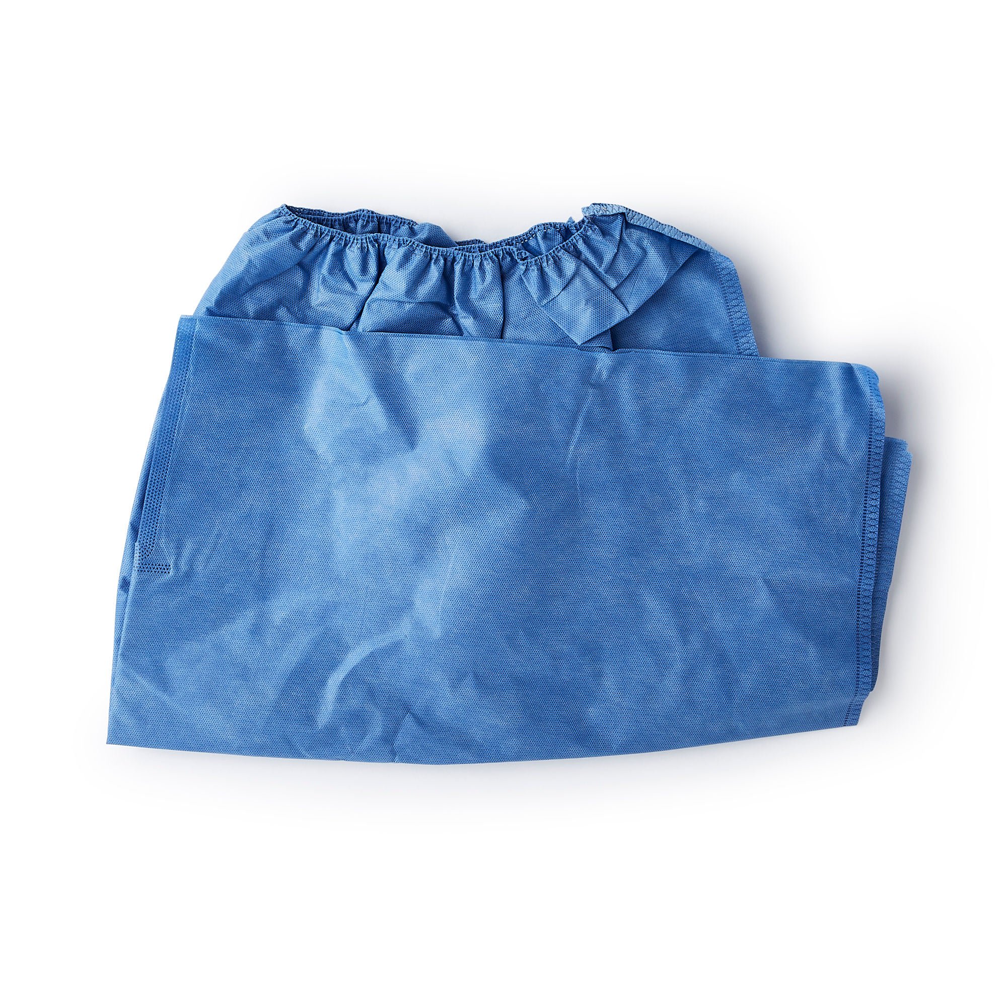 HPK Industries Exam Shorts, 3X-Large