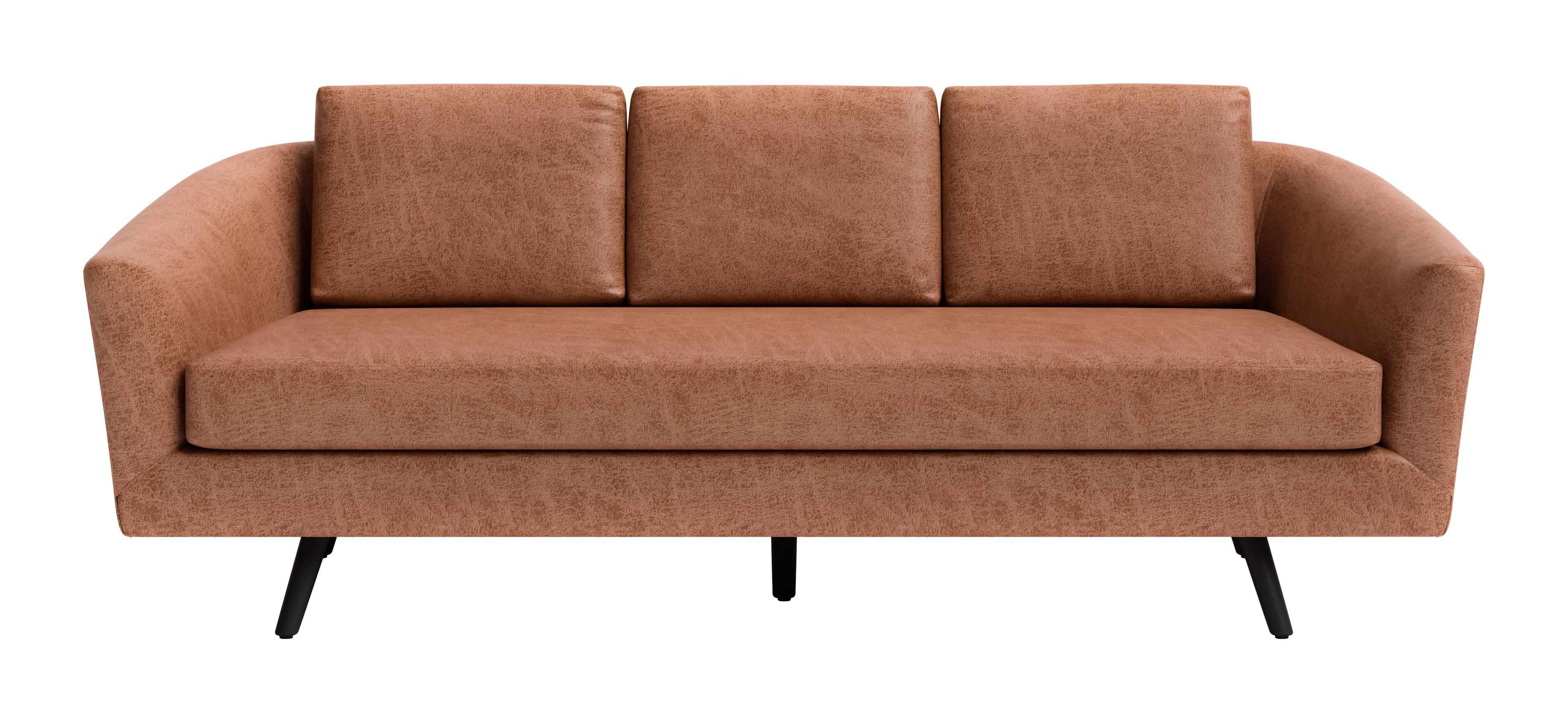 Divinity Sofa Brown product image