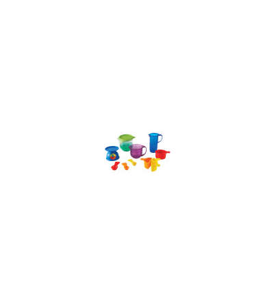 s---U9fZ6or--/mujzi3y58vm696ttit3e.jpg