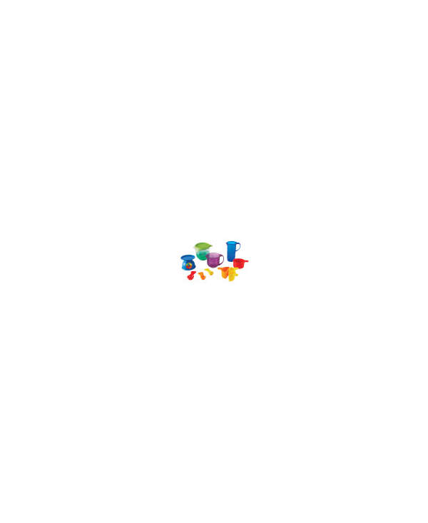 s---U9fZ6or--/mujzi3y58vm696ttit3e.jpg