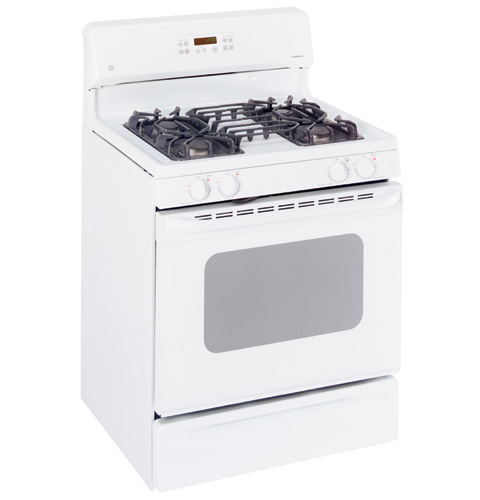 GE Adora™ 30
