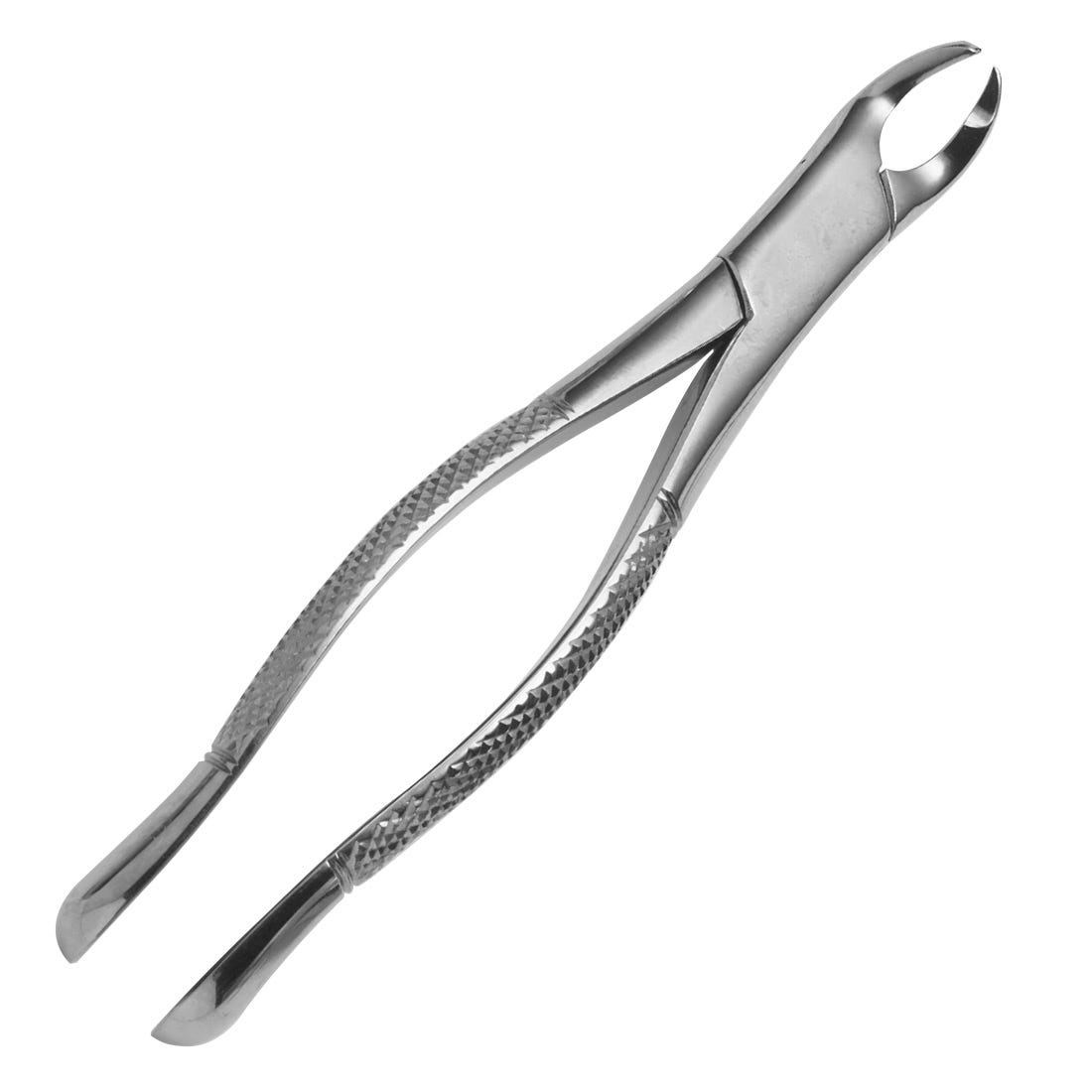 ACE #90 Upper Cowhorn Forcep