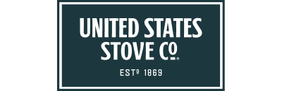 US Stove