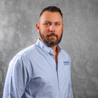 WAVE Electronics Continued Growth