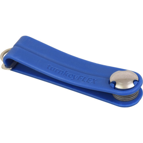 Hillman Key Flexible Chain