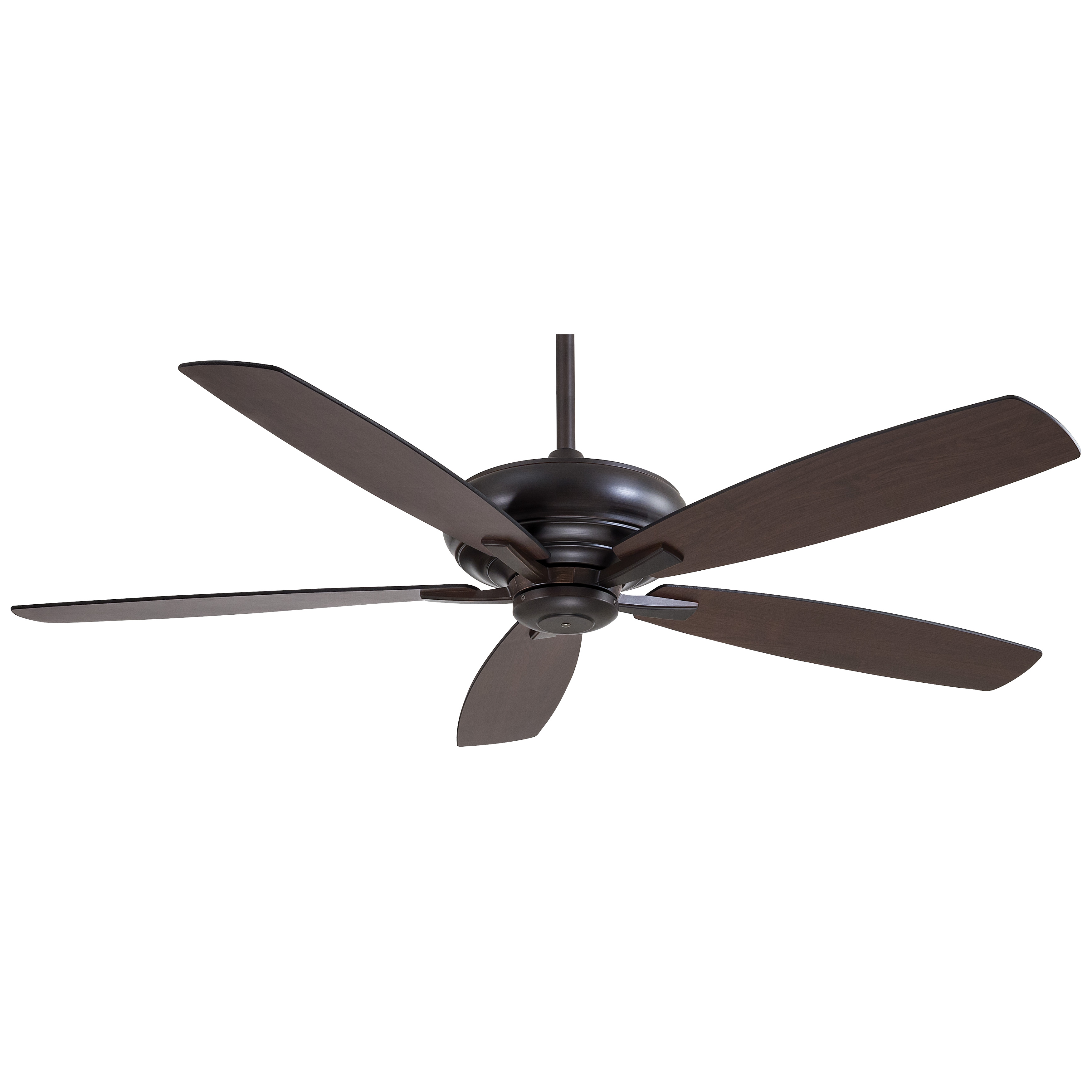 Kola-XL - 60" Ceiling Fan