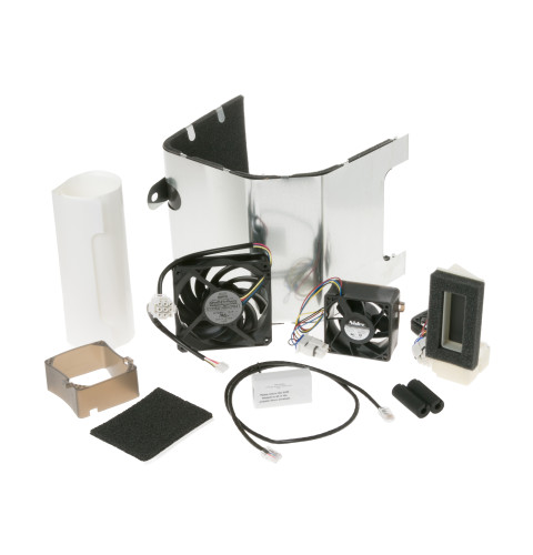AP5 CC SND KIT
