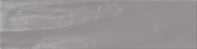Spotlight Twilight 3×12 Field Tile Glossy