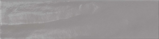 Tile Image