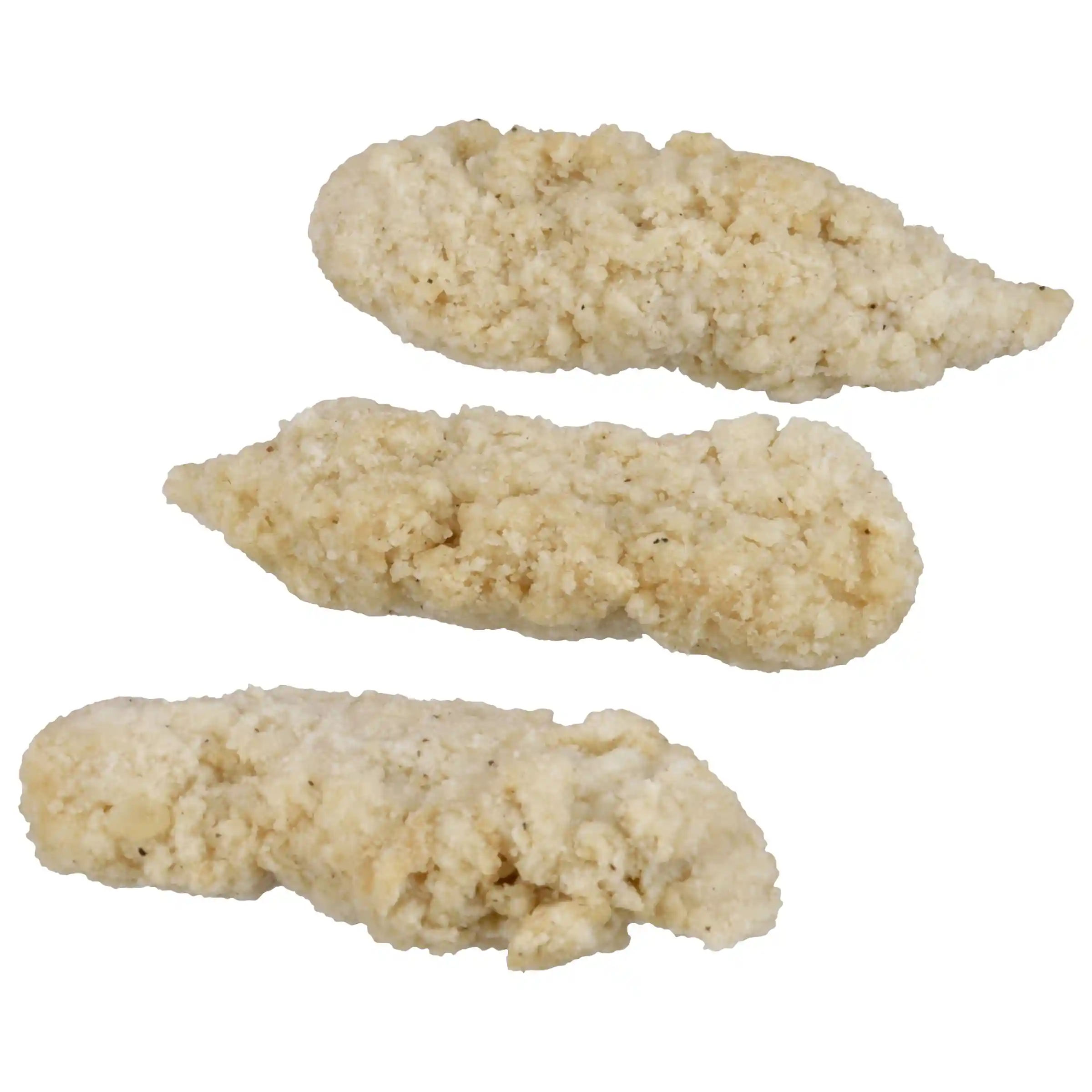 Tyson® Fully Cooked Homestyle Chicken Tenderloin Fritters_image_11
