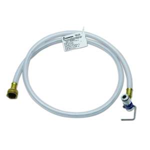 Geerpres, CAT G7 Chemical Applicator Tool