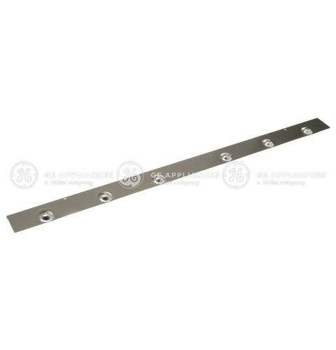 STAINLESS TRIM VERT SIDE (DWO)