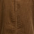 Elmbank Oversized Cord Blazer swatch