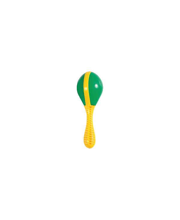 s---V081DR2--/dqpwhoowygzi5noztiiq.jpg