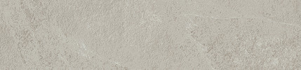 Hero Silver 3×12 Field Tile
