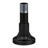 Harmoney XVB Plastic Mounting Base, 80 mm