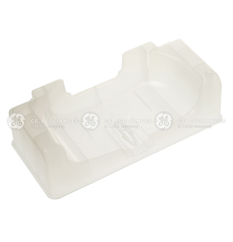 DRAIN TRAY